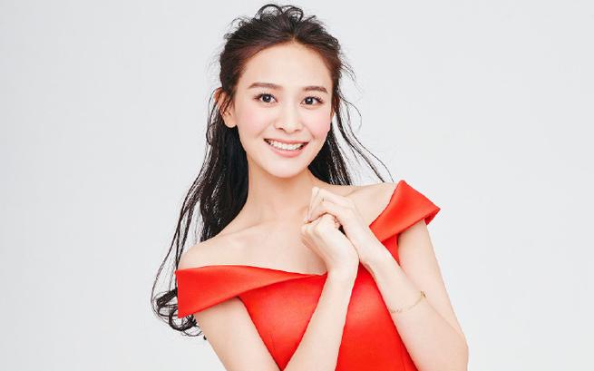 钢琴独奏音乐会